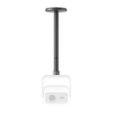 JMGO Ceiling Mount for N1S SE, Nano, and PicoPlay+