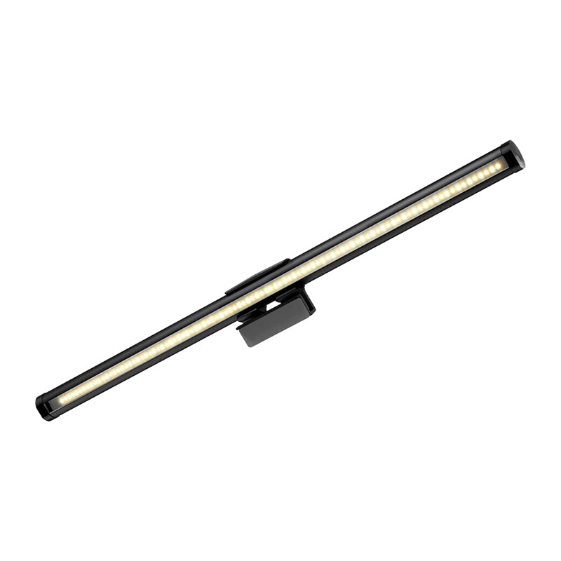 BlitzWolf BW-CML2 Air Monitor Light