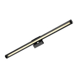 BlitzWolf BW-CML2 Air Monitor Light