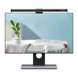 BlitzWolf BW-CML2 Air Monitor Light
