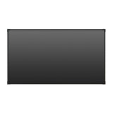 Blitzwolf BW-VS10 100-inch Projection Screen
