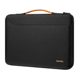 TOMTOC Defender-A22 13'' Laptop Bag (Black)