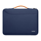TOMTOC Defender-A22 16'' Laptop Bag (Navy Blue)