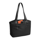 TOMTOC Versatile-T23 16''/12.5L Laptop Bag (Black)