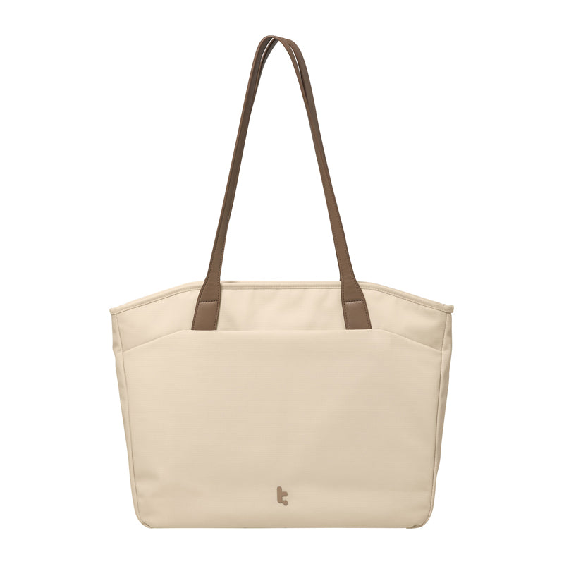 TOMTOC Versatile-T23 16''/12.5L Laptop Bag (Olive)
