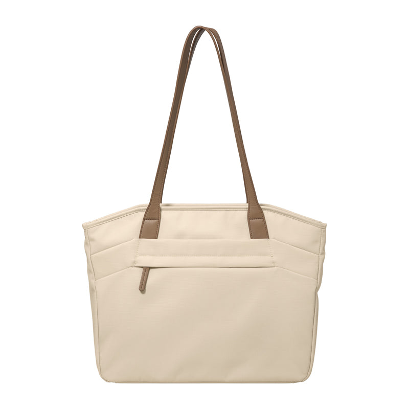 TOMTOC Versatile-T23 16''/12.5L Laptop Bag (Olive)