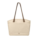 TOMTOC Versatile-T23 14''/10L Laptop Bag (Olive)