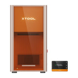 xTool F2 Ultra UV Laser Engraver