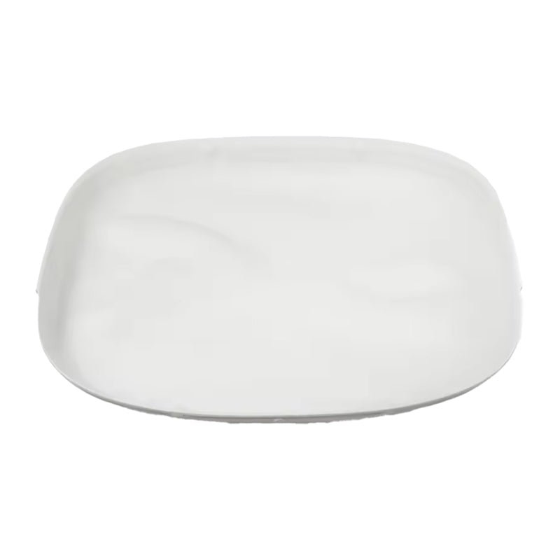 Neakasa M1 Silicone Tray Mat (White)