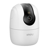 IMOU Ranger 2C Pro 5MP Indoor IP Camera