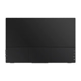 Minix SF16T 16" Portable Monitor