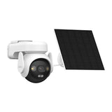 IMOU AOV PT KIT 4G Outdoor IP Camera (without card)