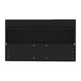 ZEUSLAP Z18S 18" 100Hz Portable Gaming Monitor