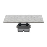 Anycubic Build Plate for the Photon Mono 4