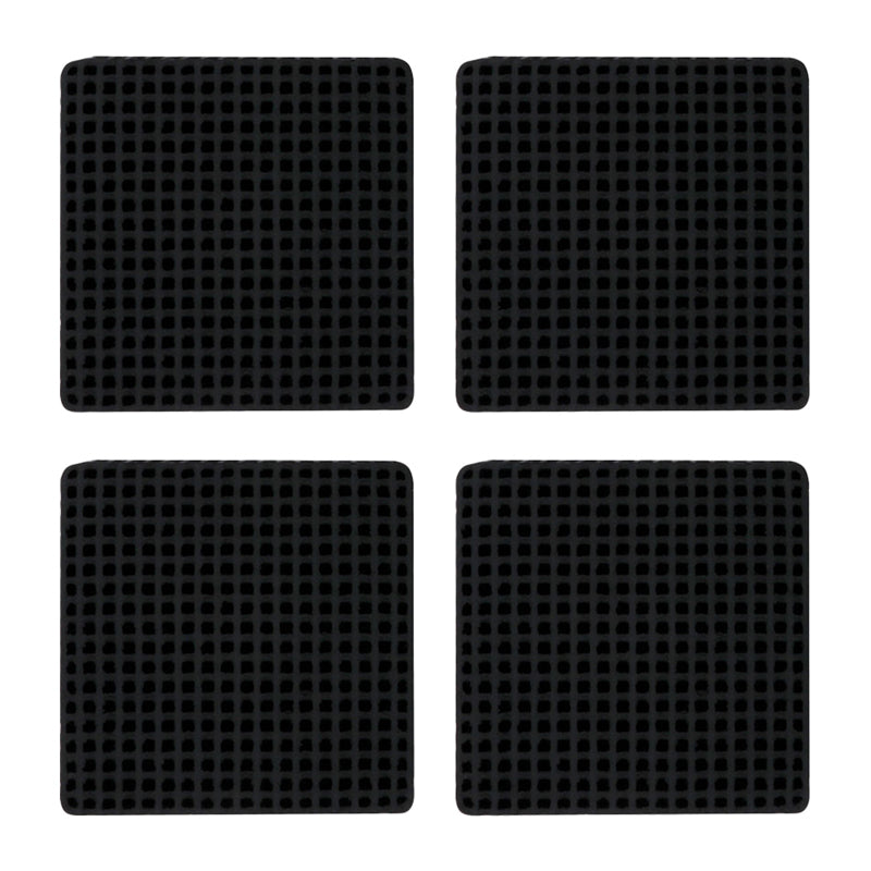 Anycubic Activated Carbon Filter