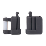 Wiper nozzle for Kobra S1/S1 Combo
