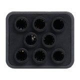 8-color hub for ACE Pro/Kobra 3 Combo/V2 Combo/Max Combo/S1 Combo