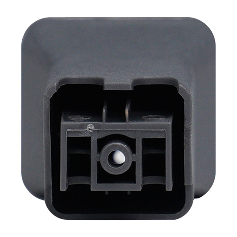 8-color hub for ACE Pro/Kobra 3 Combo/V2 Combo/Max Combo/S1 Combo