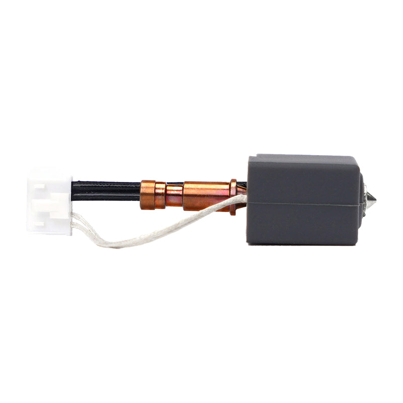 Anycubic quick-change hotend with a 0.6 mm nozzle for the Kobra S1 series