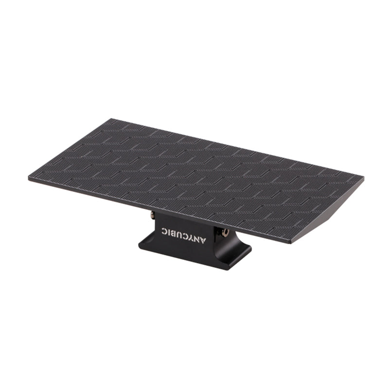 Anycubic Build Plate for the Photon Mono M7 Pro/M7
