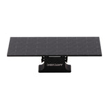 Anycubic Build Plate for the Photon Mono M7 Pro/M7