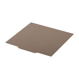Anycubic PEI Plate for the Kobra 2/2 Pro