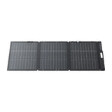 EcoFlow 160W Foldable Solar Panel