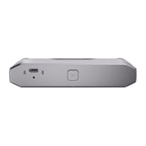 Skaner 3D Revopoint Inspire 2 - Standard edition