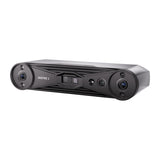 Skaner 3D Revopoint Inspire 2 - Standard edition