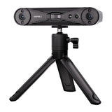 Skaner 3D Revopoint Inspire 2 - Standard edition