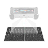 Revopoint High-Precision Encoded Calibration Plate