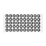 Revopoint Scanning Marker Set - 500 pcs.