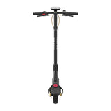 NAVEE ST5 Pro Electric Scooter