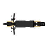NAVEE ST5 Pro Electric Scooter