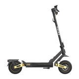NAVEE ST5 Pro Electric Scooter