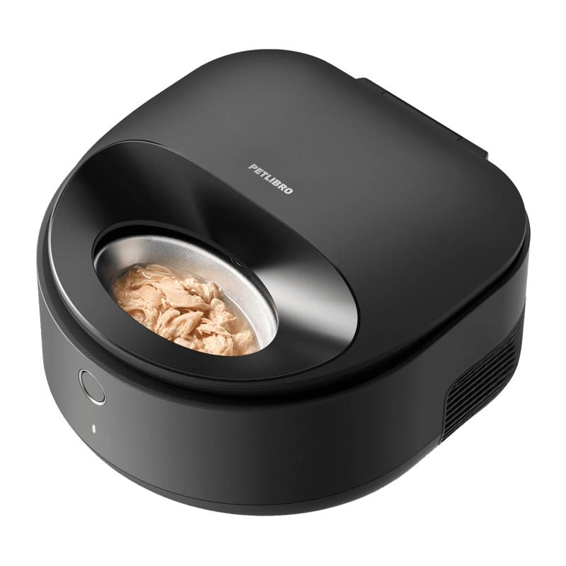 Petlibro Polar Smart Pet Food Dispenser