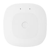 MOES ZHUB-C ZigBee/Ethernet Gateway