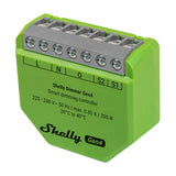 Shelly Dimmer Gen4 Zigbee/Matter Smart Dimmer