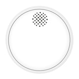 MOES SSD01 ZigBee Smoke Detector