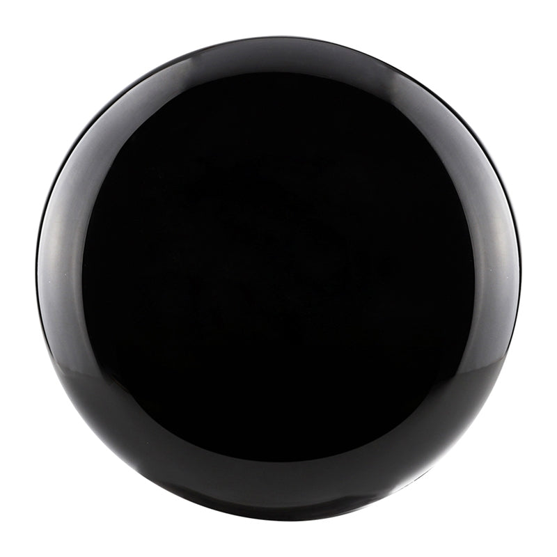 MOES UFO-R6 Wi-Fi IR Controller