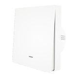 MOES ZS-B-EU1 ZigBee 1-Channel Light Switch