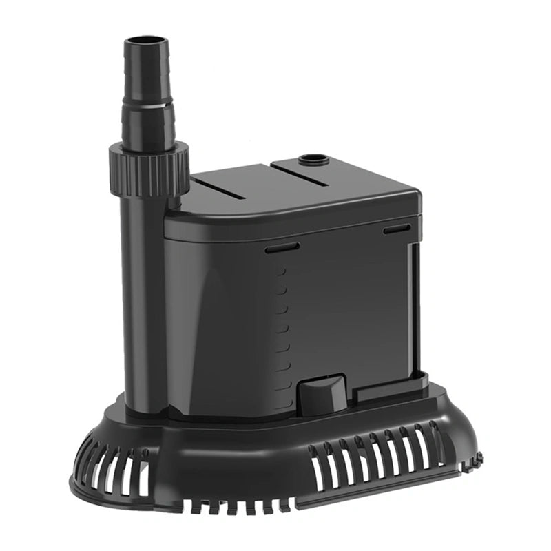 SUNSUN JP-900GL Submersible Pump