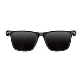 COLMI M01Pro UV AI Sunglasses