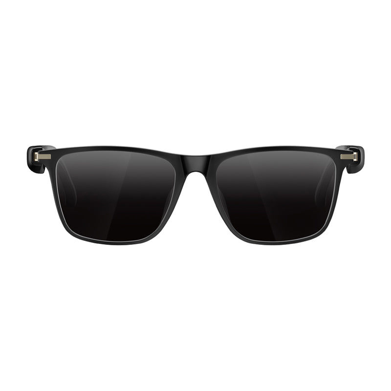 COLMI M01Pro UV AI Sunglasses