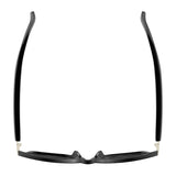 COLMI M01Pro UV AI Sunglasses