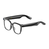 COLMI M02S AI Sunglasses