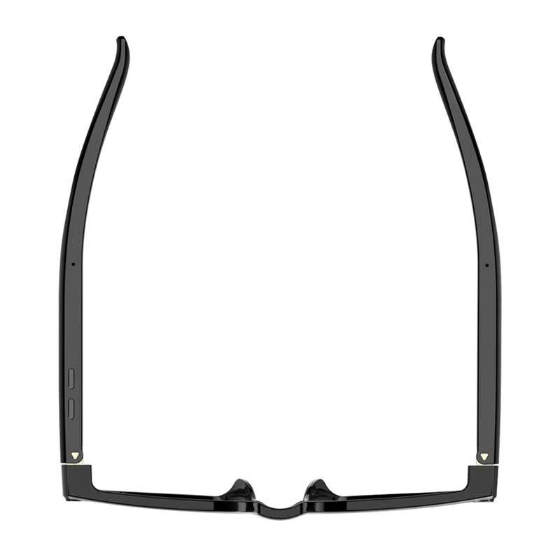 COLMI M02S AI Sunglasses