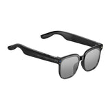 COLMI M02S AI Photochromic Sunglasses