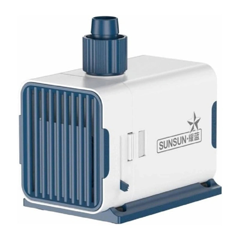 SUNSUN YQP-500 Submersible Pump