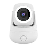 MOES WCM-P67 3MP Wi-Fi IP Camera
